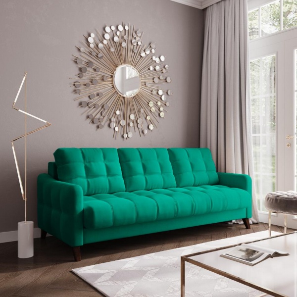 Диван Бремен Maxx 698