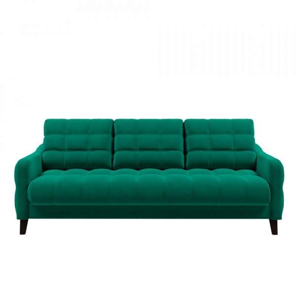 Диван Бремен Maxx 698