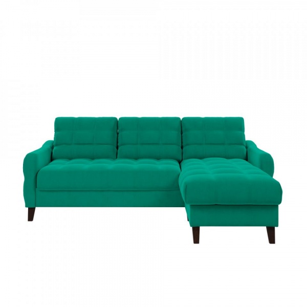 Диван угловой Бремен Maxx 698