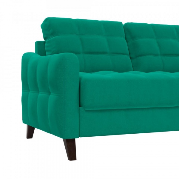 Диван угловой Бремен Maxx 698