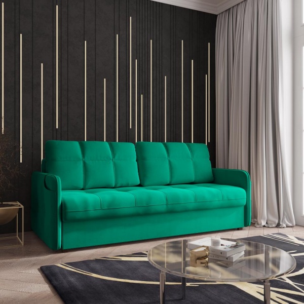 Диван Киль-1 Maxx 698