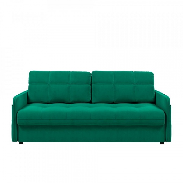 Диван Киль-1 Maxx 698