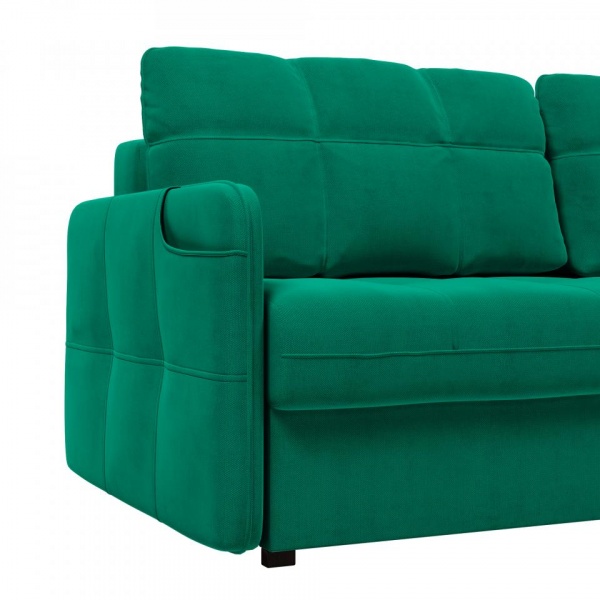 Диван Киль-1 Maxx 698