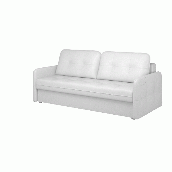 Диван Киль-1 Maxx 698