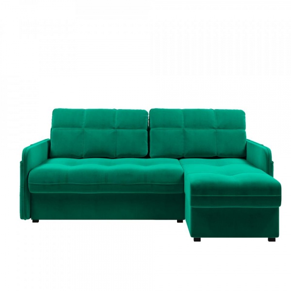 Диван угловой Киль-1 Maxx 698