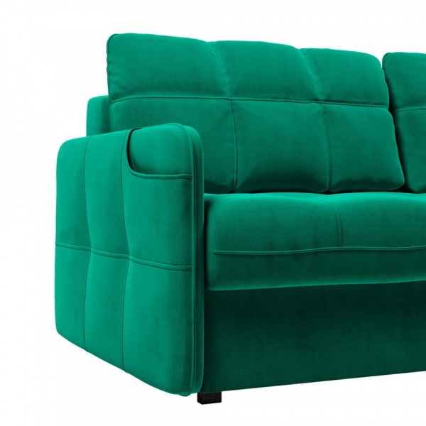 Диван угловой Киль-1 Maxx 698