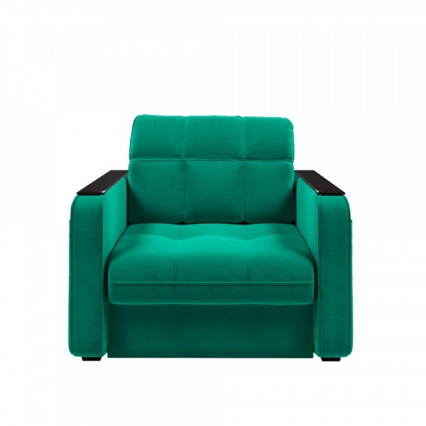 кресло для гостиной