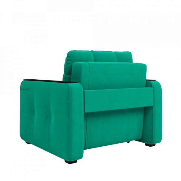 кресло для гостиной