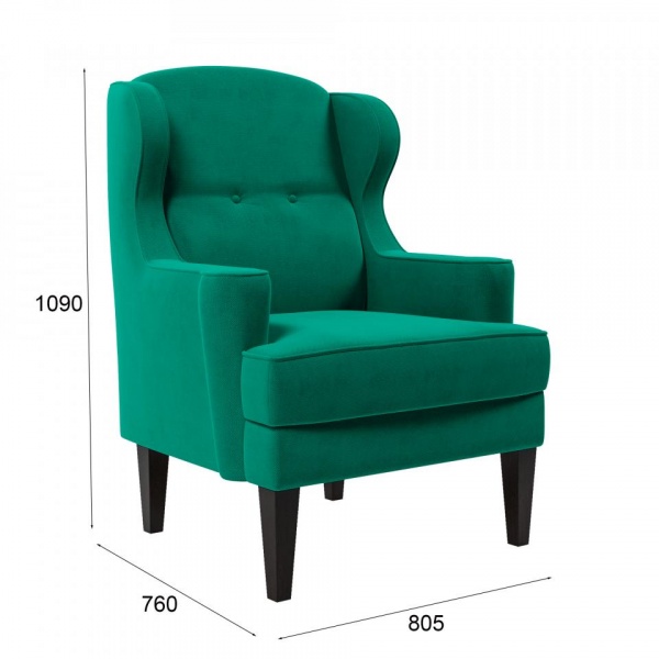 кресло для гостиной