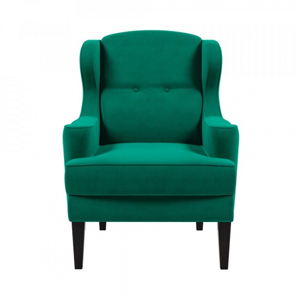 кресло для гостиной