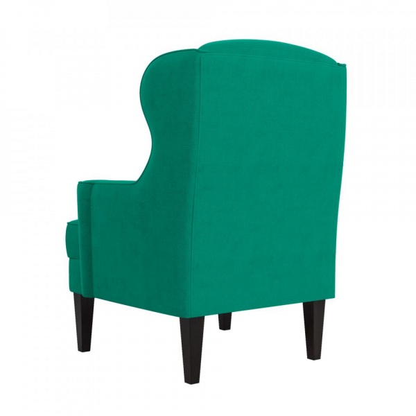 кресло для гостиной