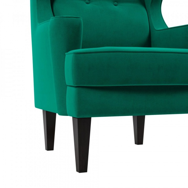 кресло для гостиной