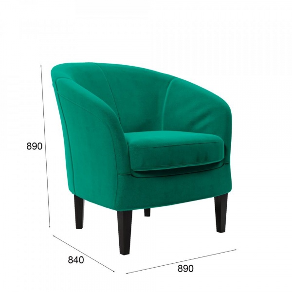 кресло для гостиной