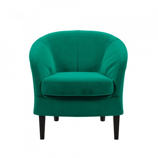 кресло для гостиной