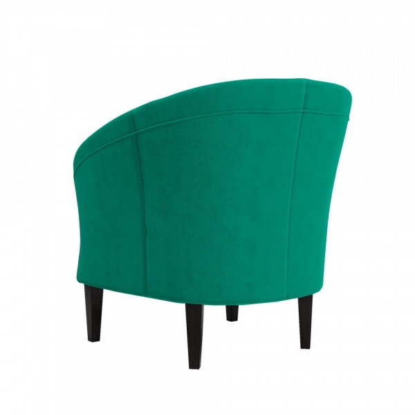 кресло для гостиной