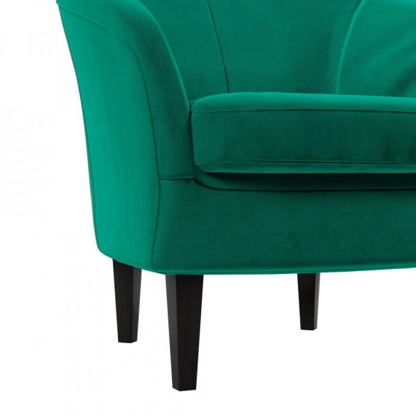 кресло для гостиной