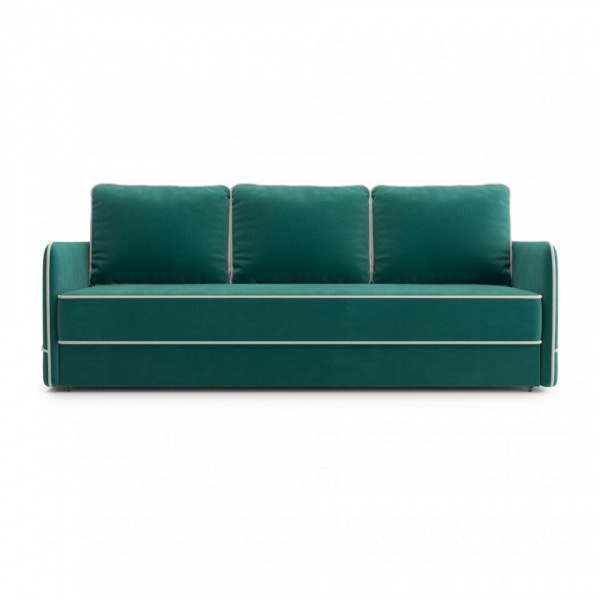 Диван Симпл Maxx 698