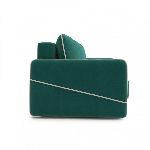 Диван Симпл Maxx 698