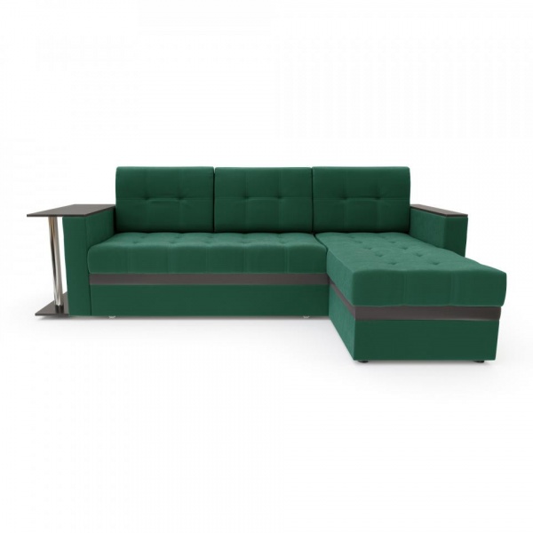 Диван угловой Веспер Maxx 698