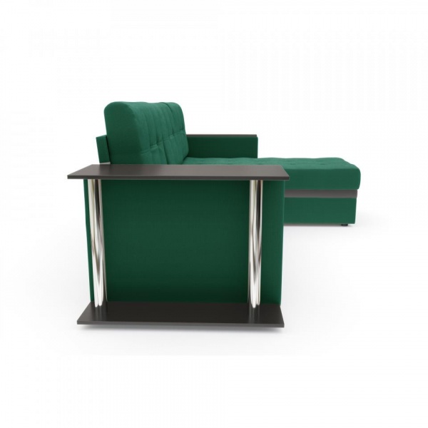 Диван угловой Веспер Maxx 698