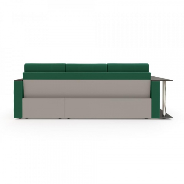 Диван угловой Веспер Maxx 698