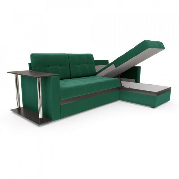 Диван угловой Веспер Maxx 698