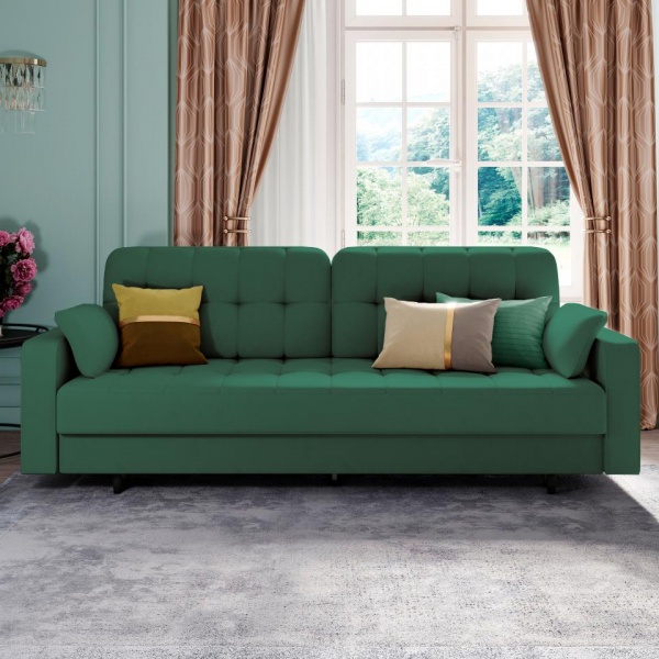 Диван Маас Maxx 698