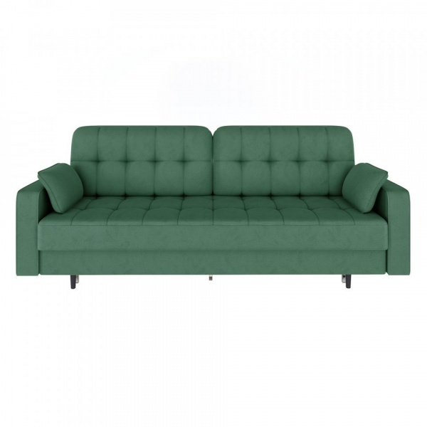 Диван Маас Maxx 698