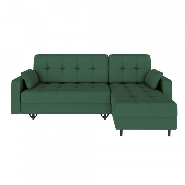 Диван угловой Маас Maxx 698