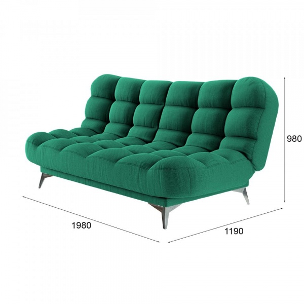 Диван Арно Maxx 698