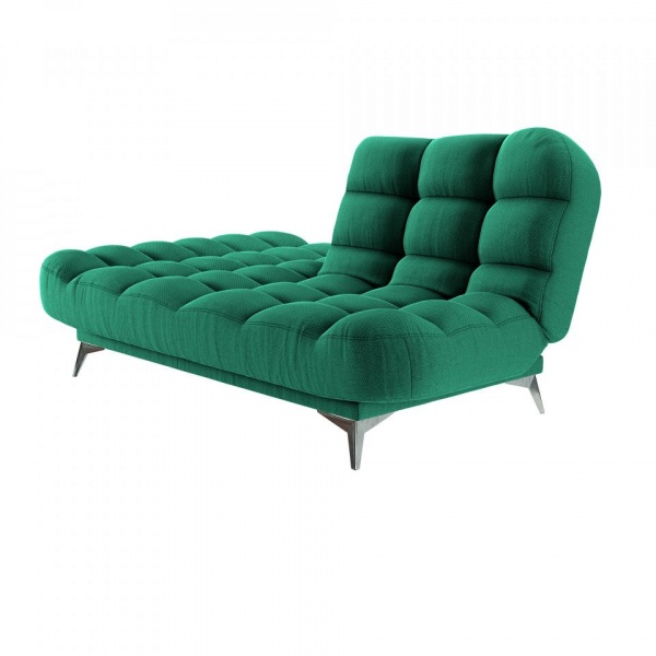 Диван Арно Maxx 698