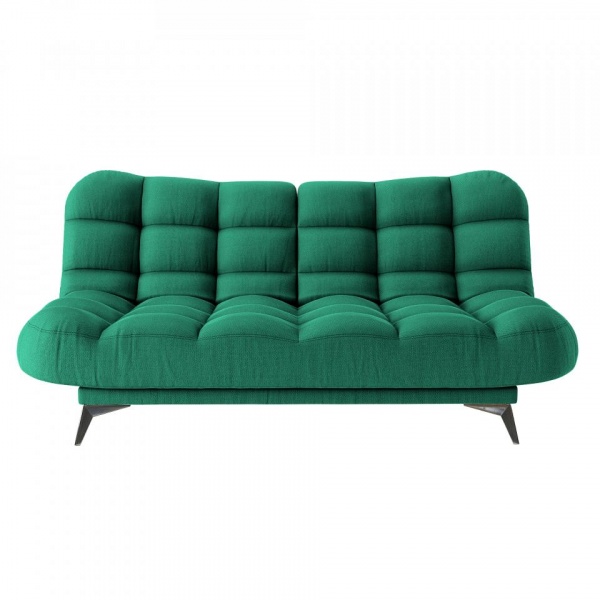 Диван Арно Maxx 698