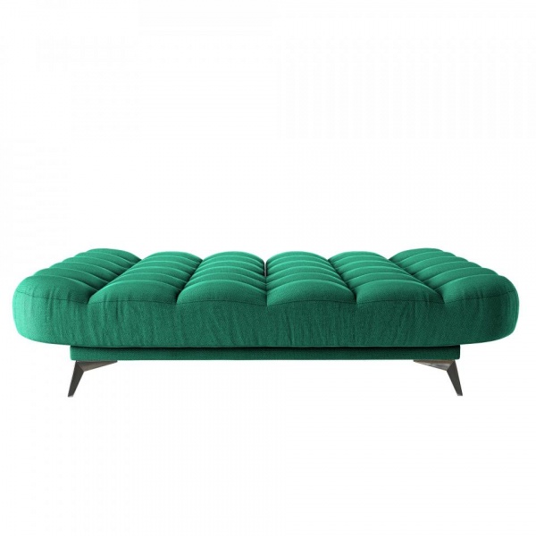 Диван Арно Maxx 698