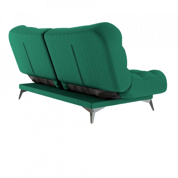 Диван Арно Maxx 698