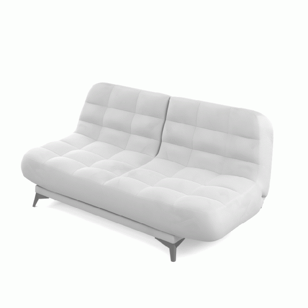 Диван Арно Maxx 698