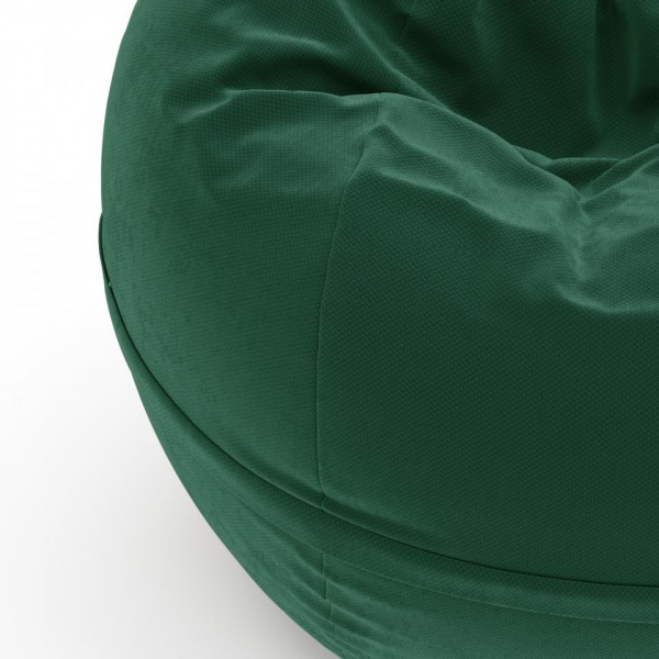 Кресла-мешки