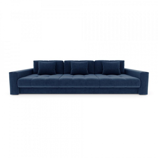 Диван Дензел Formula 784 Вариант 1