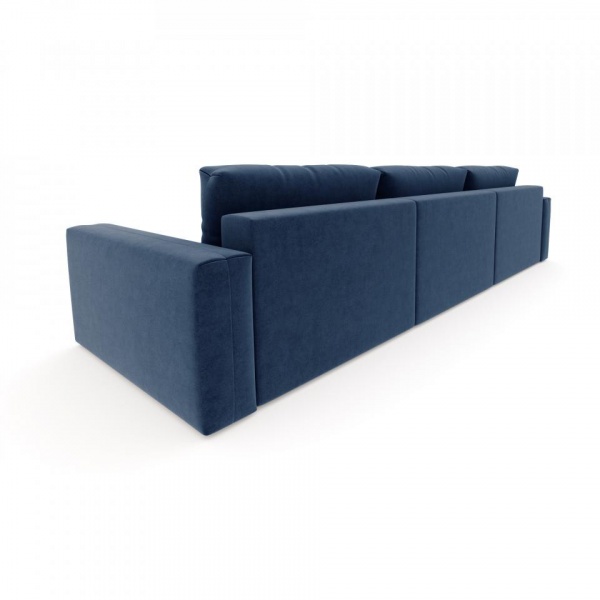 Диван Дензел Formula 784 Вариант 1