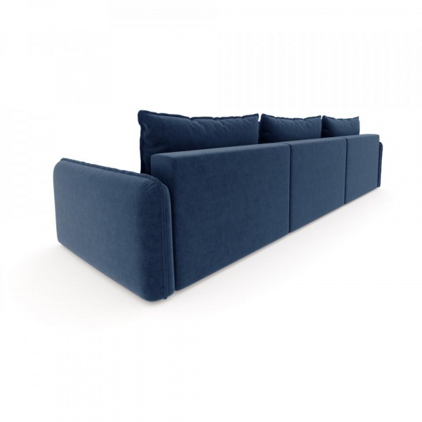 Диван Кросби Formula 784 Вариант 1