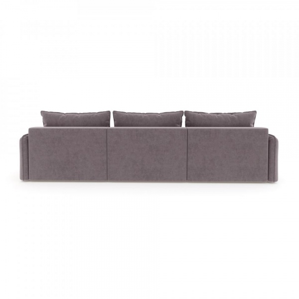 Диван Кросби Formula 890 Вариант 1