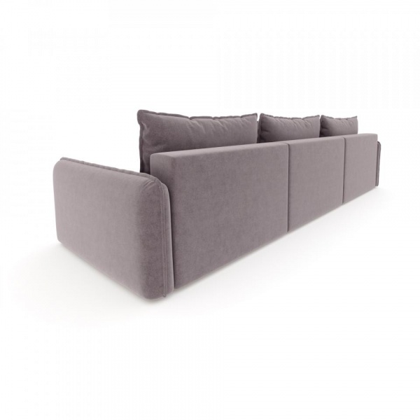 Диван Кросби Formula 890 Вариант 1