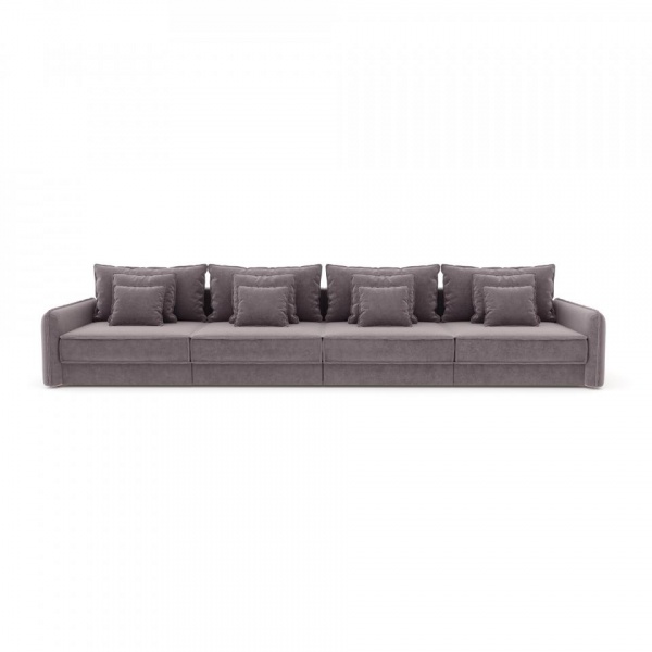 Диван Кросби Formula 890 Вариант 2