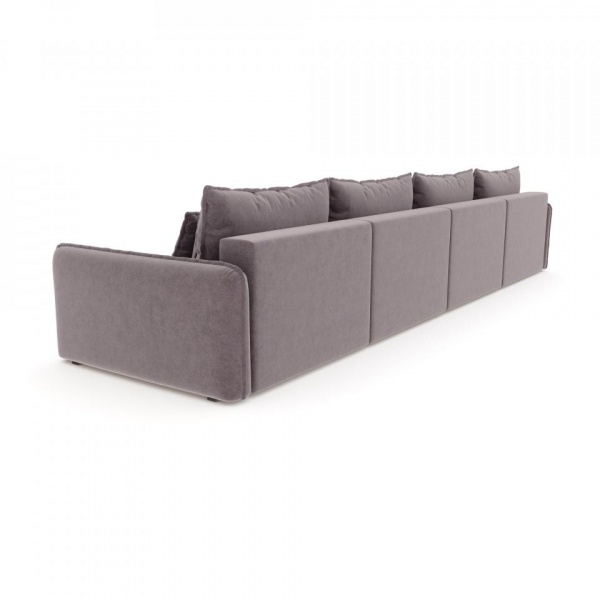 Диван Кросби Formula 890 Вариант 2