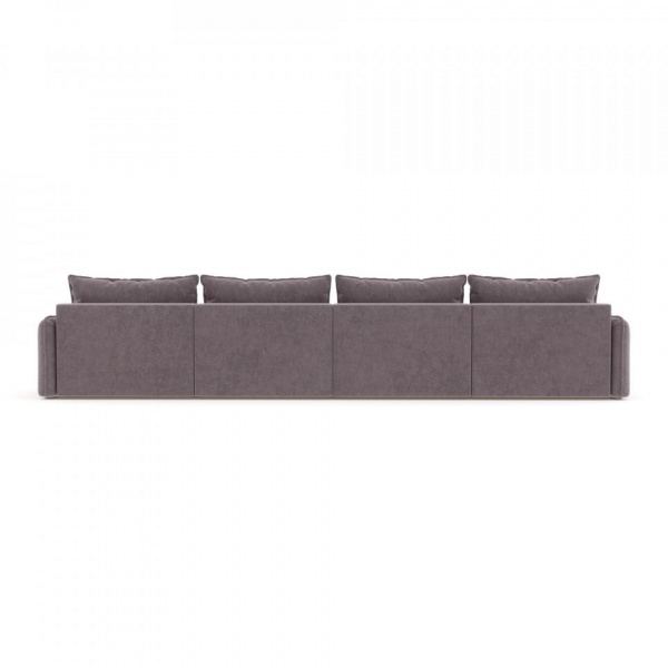 Диван Кросби Formula 890 Вариант 2