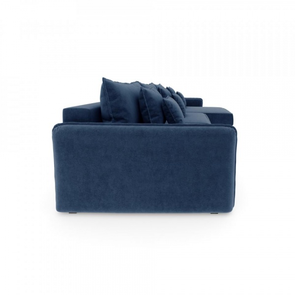 Диван угловой Кросби Formula 784 Вариант 1