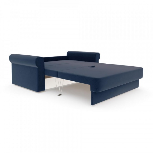 Диван 2-местный Имола Velutto 26