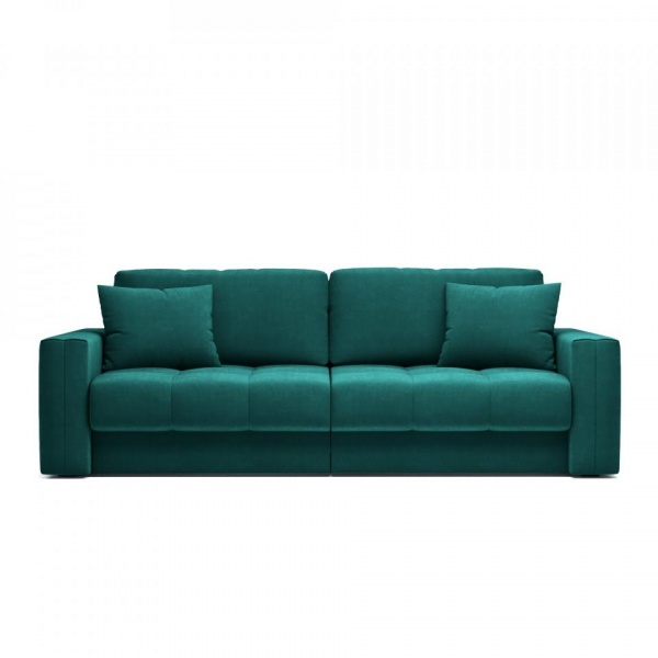 Диван Дензел Maxx 698