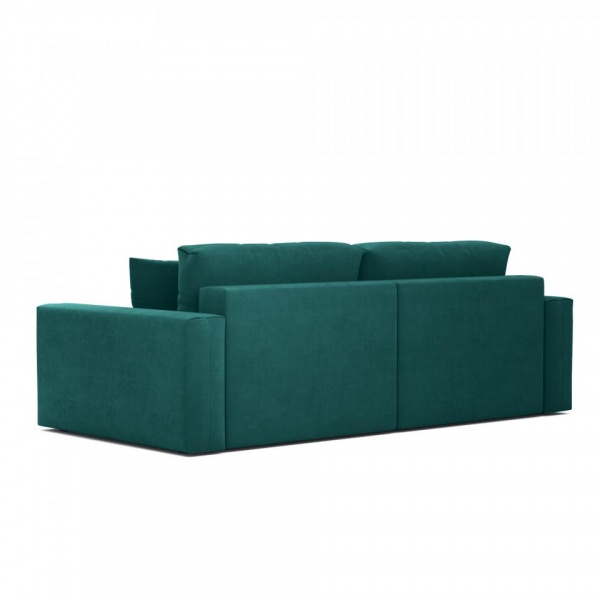 Диван Дензел Maxx 698