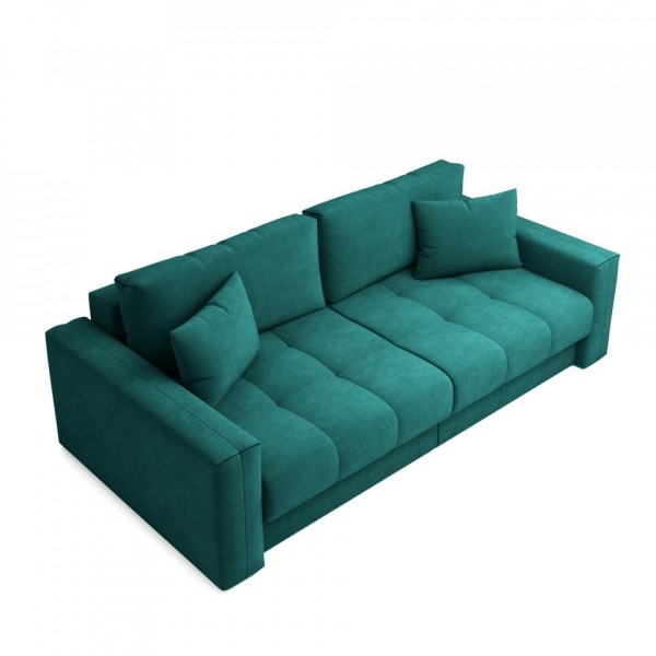 Диван Дензел Maxx 698