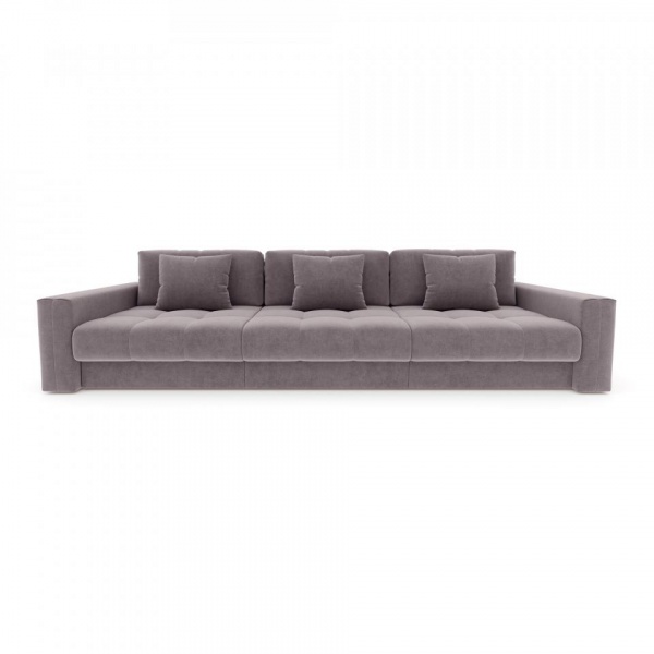 Диван Дензел Formula 890 Вариант 1